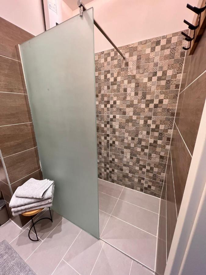 Luxus Citywohnung In Hannover Ngoại thất bức ảnh